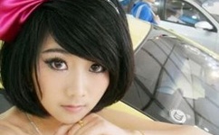 我们六人行陈磊蓉蓉